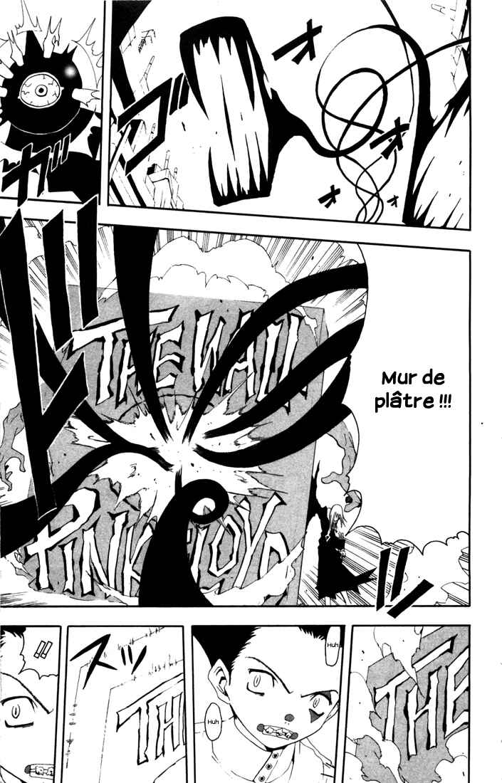 B.Ichi Chapter 20 - Page 15