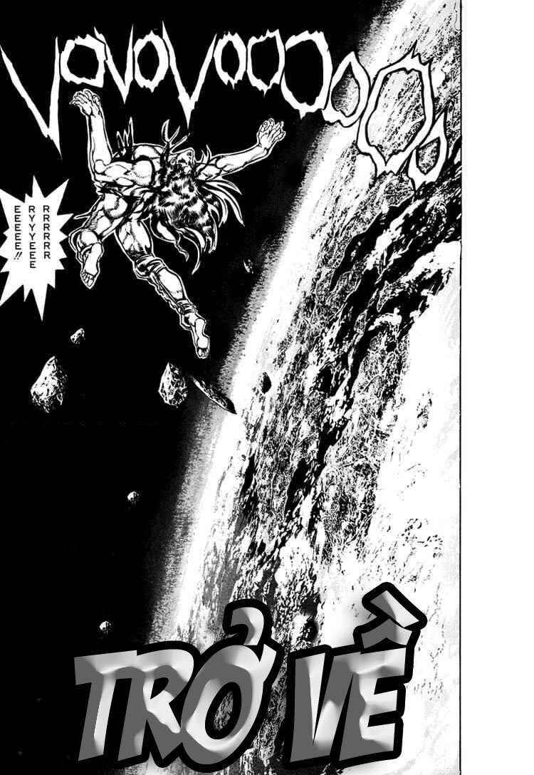 JoJo no Kimyou na Bouken: Part 2 - Sentou Chouryuu Chapter 69 - Page 1