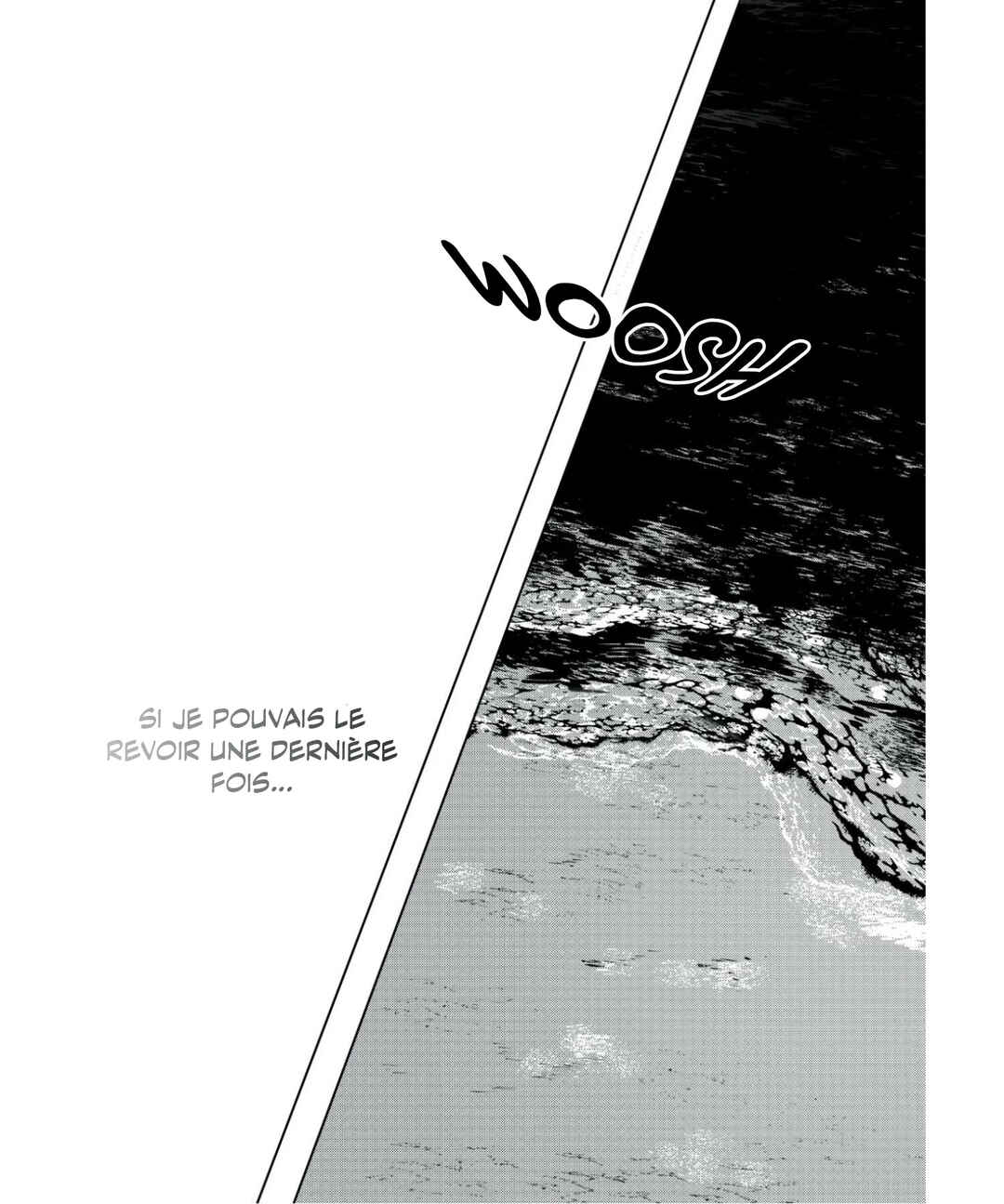 The Last Step on the Way Chapter 4 - Page 44