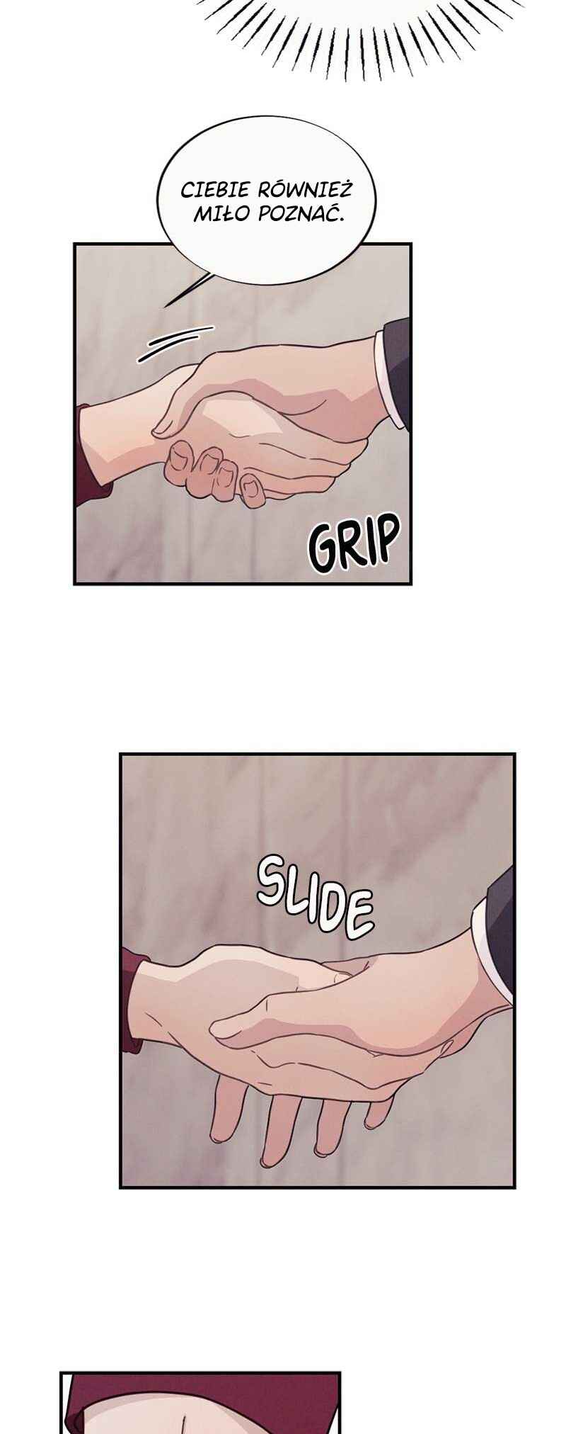 The Seductive Wife Chapter 7 - Page 13