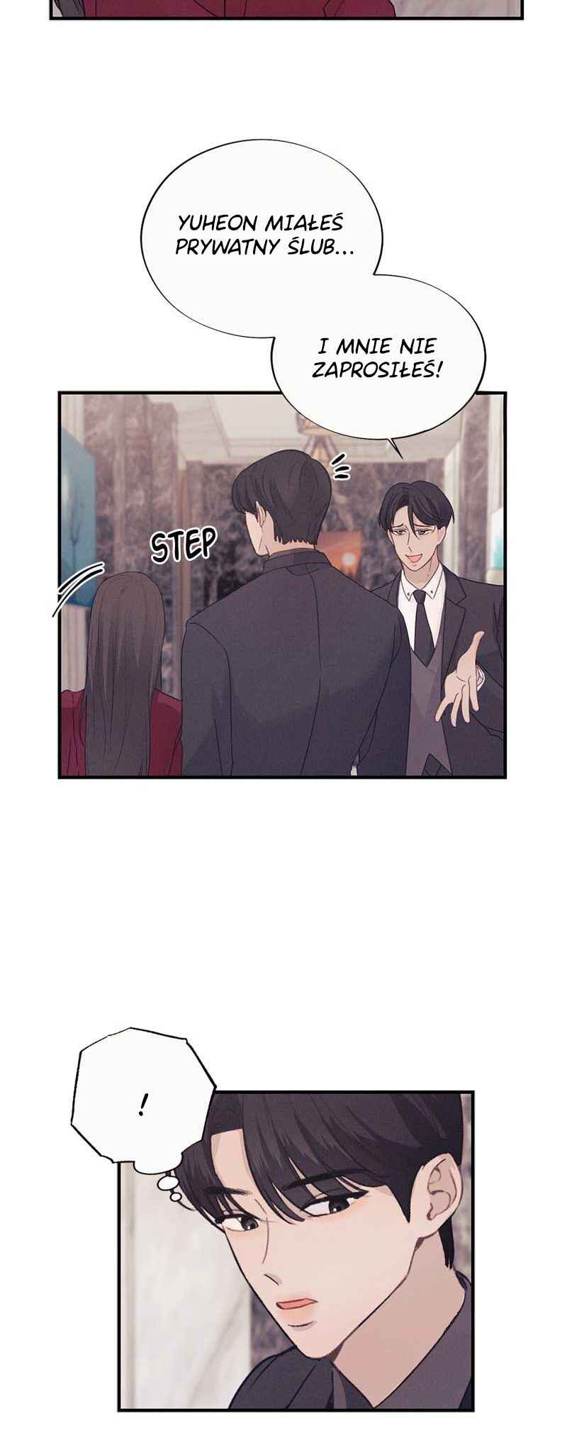 The Seductive Wife Chapter 7 - Page 15