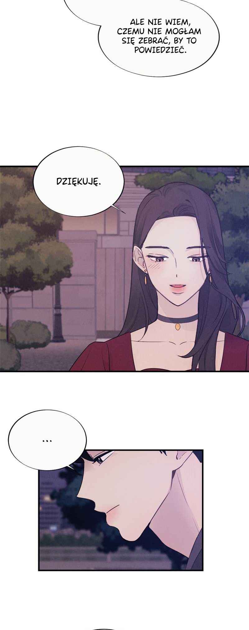 The Seductive Wife Chapter 7 - Page 21