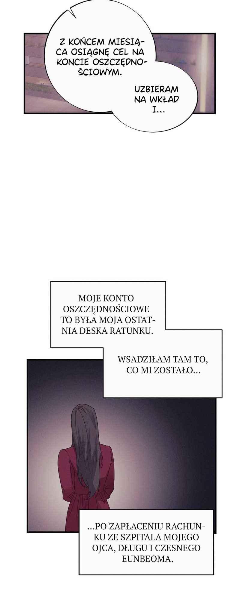 The Seductive Wife Chapter 7 - Page 22