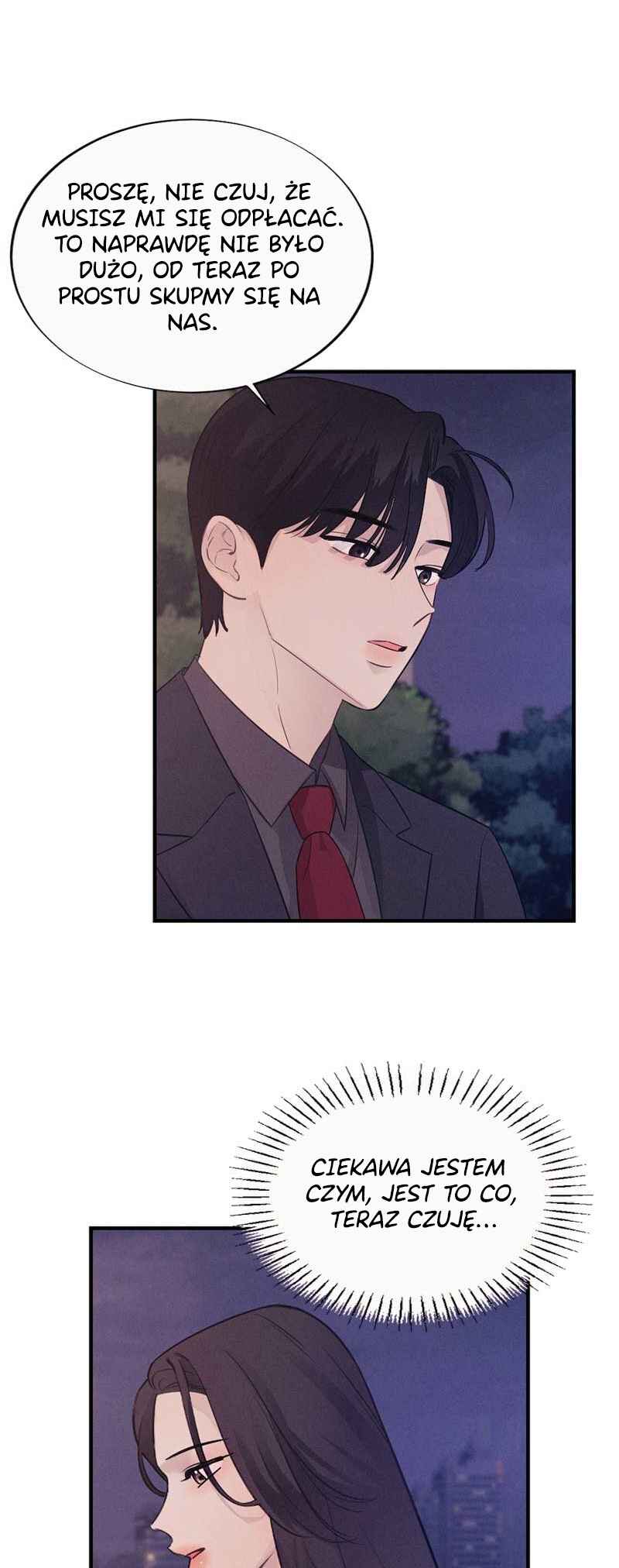 The Seductive Wife Chapter 7 - Page 26