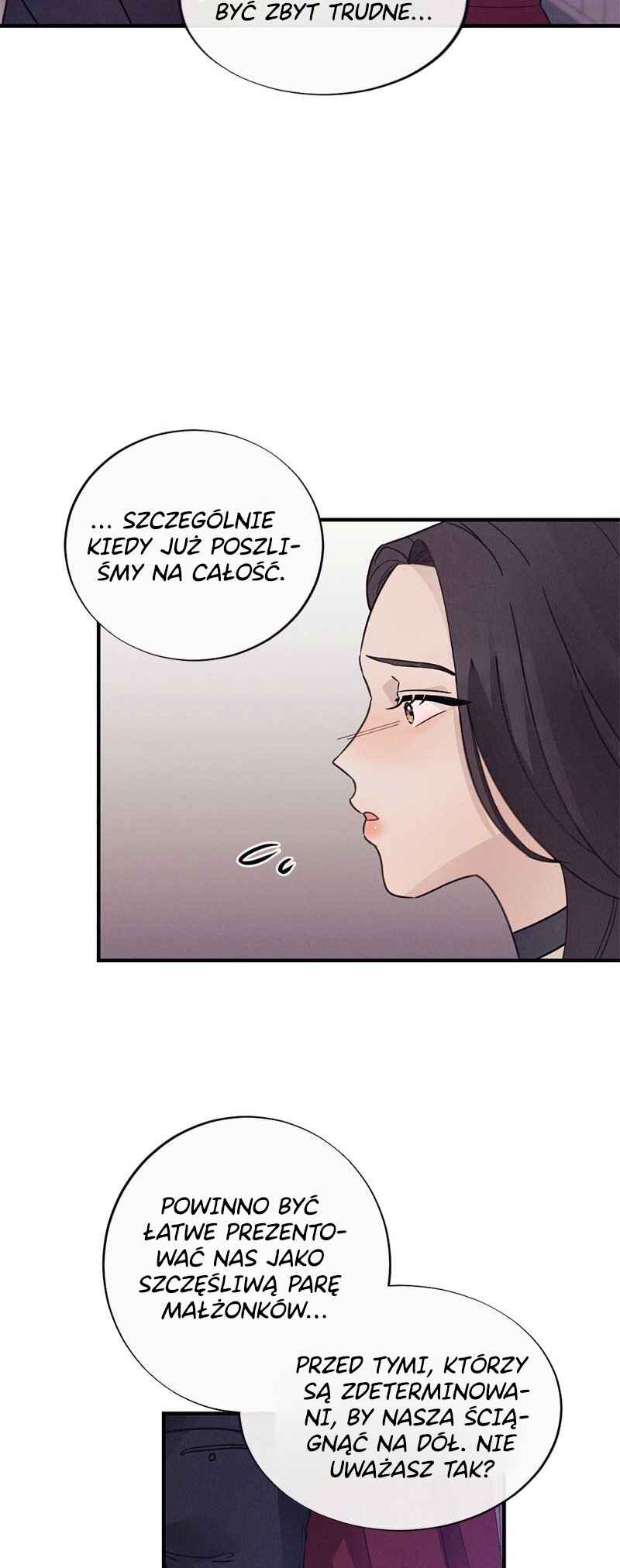 The Seductive Wife Chapter 7 - Page 37