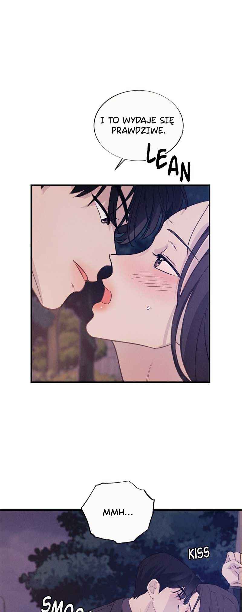 The Seductive Wife Chapter 7 - Page 41