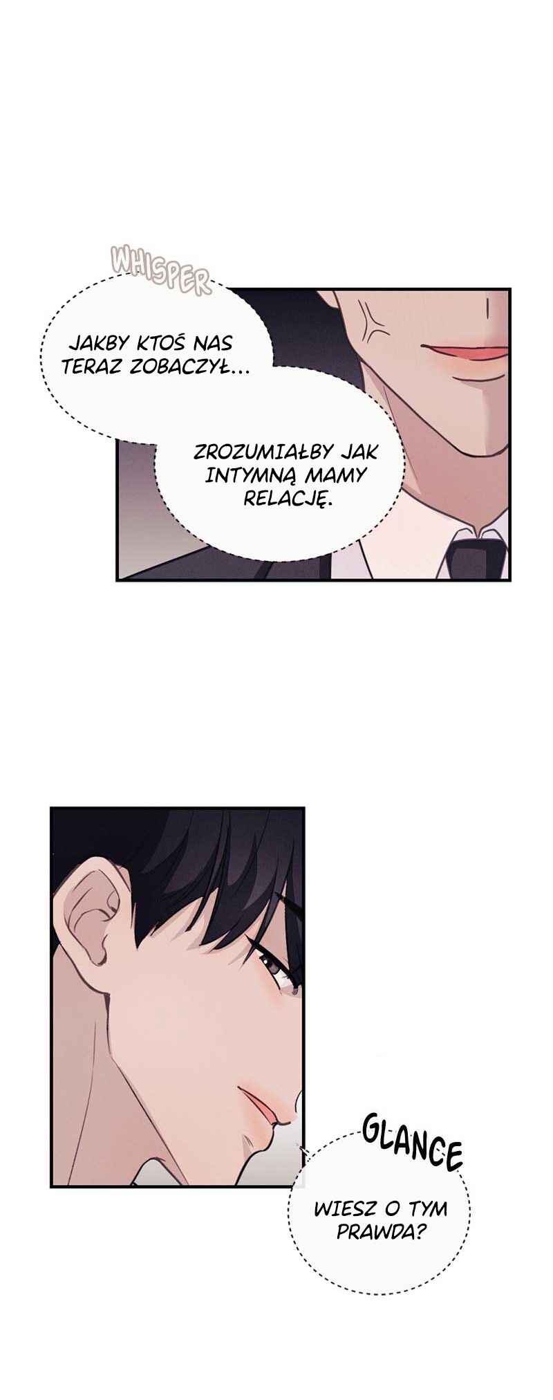 The Seductive Wife Chapter 7 - Page 43