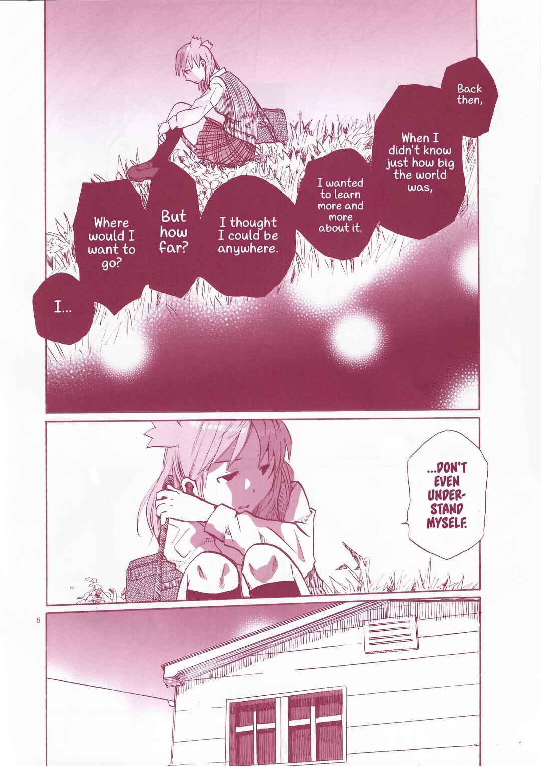13years Chapter ? - Page 4