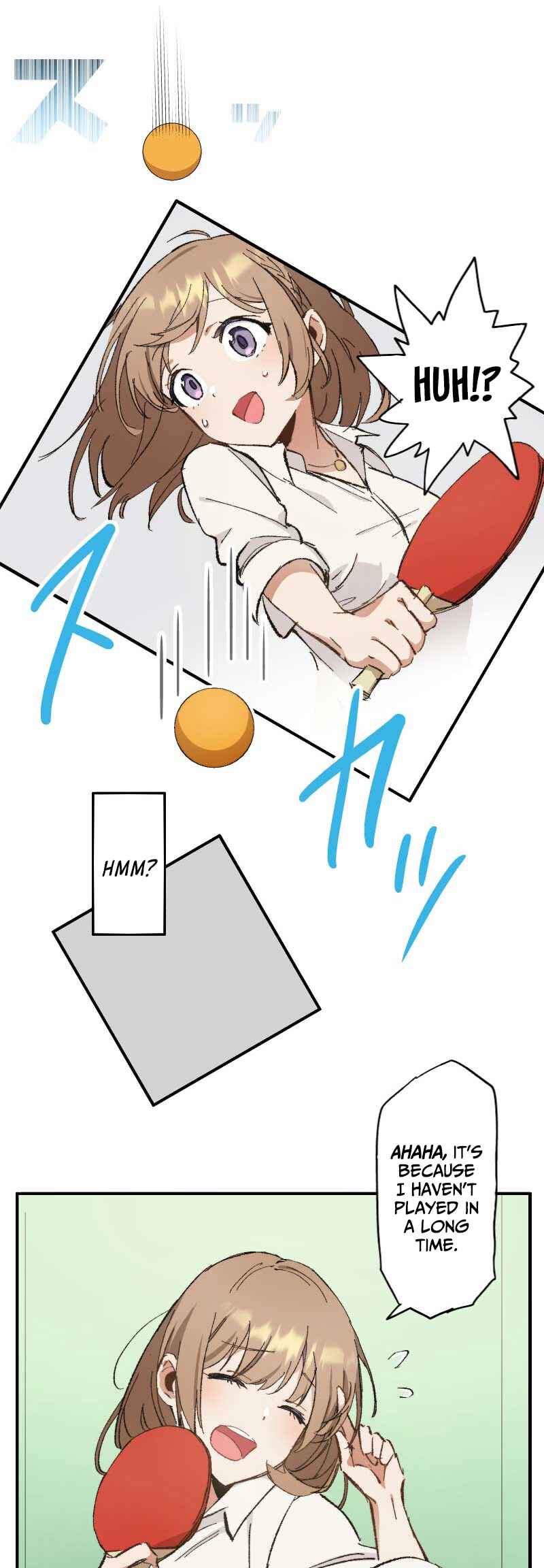 Haibara-kun no Tsuyokute Seishun New Game Chapter 6 - Page 10