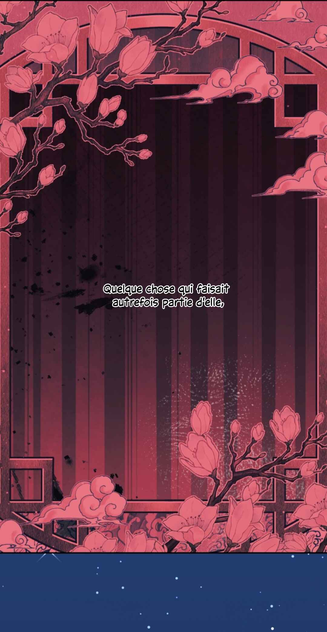 Unnie, I like you! Chapter 73 - Page 6