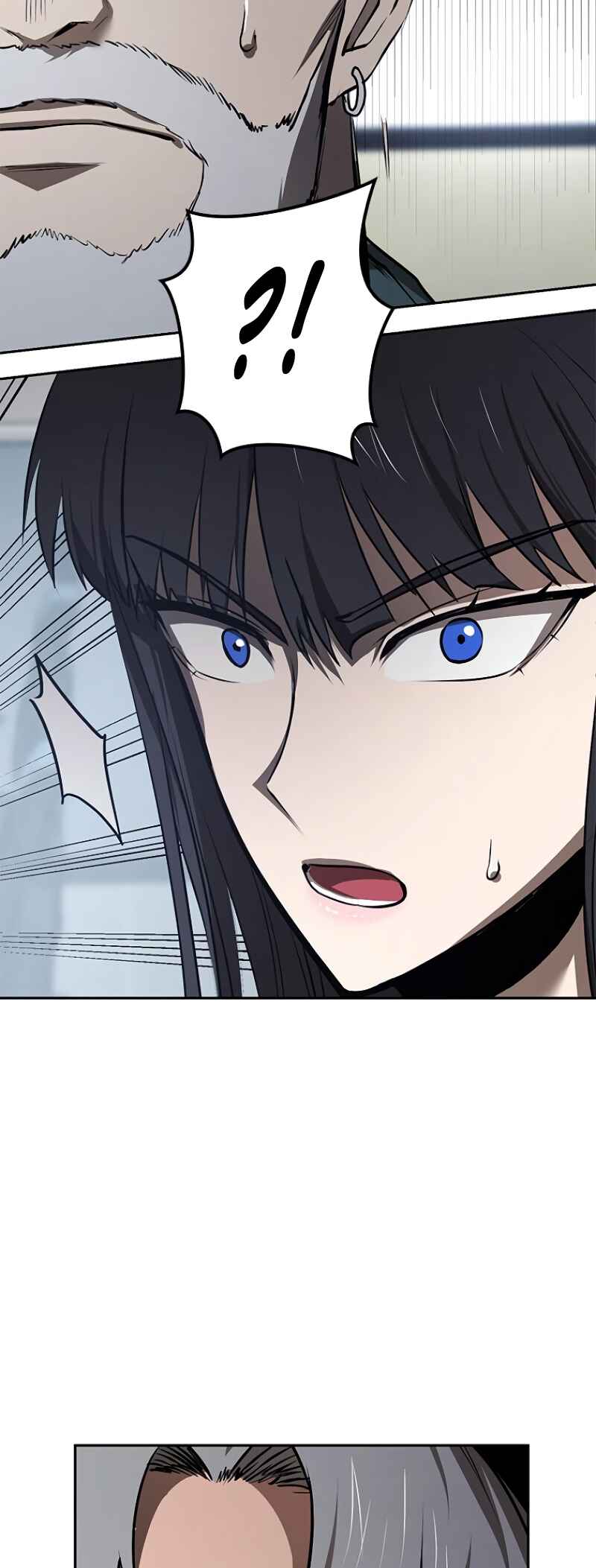 Dungeon Gongnyak eun Bokbuchiji Chapter 6 - Page 106