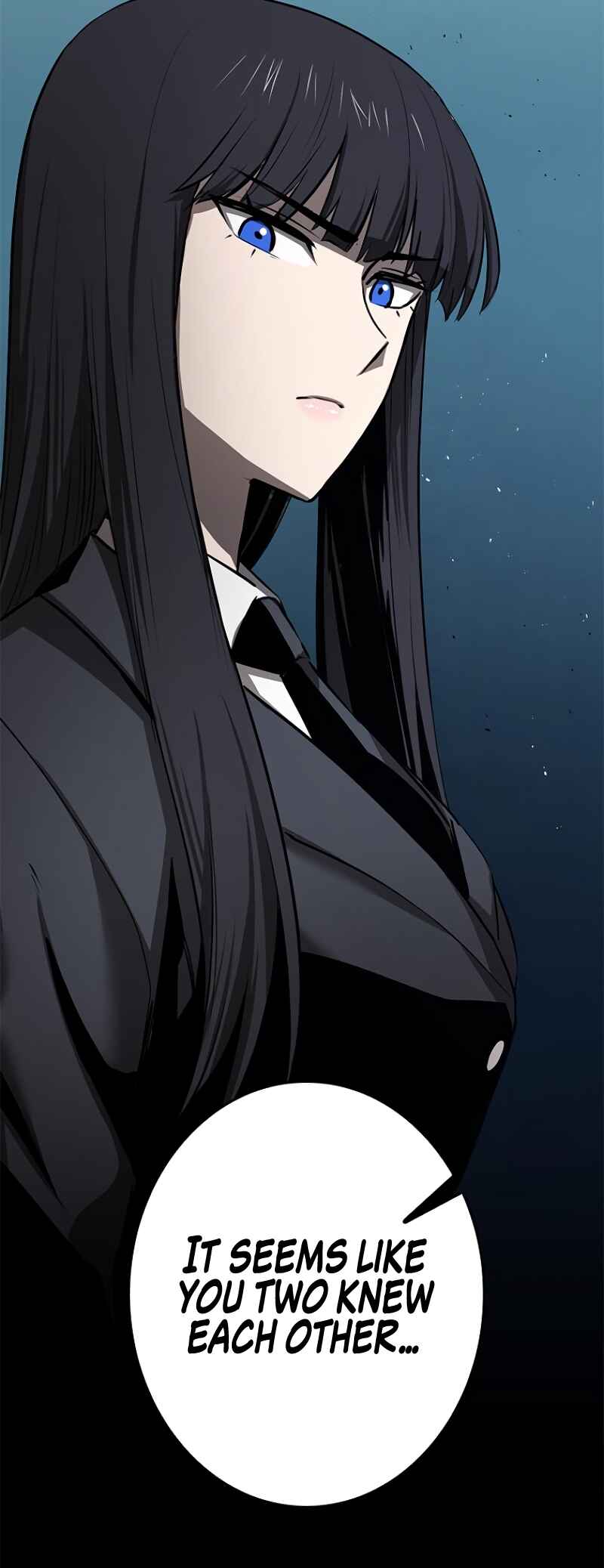 Dungeon Gongnyak eun Bokbuchiji Chapter 6 - Page 115