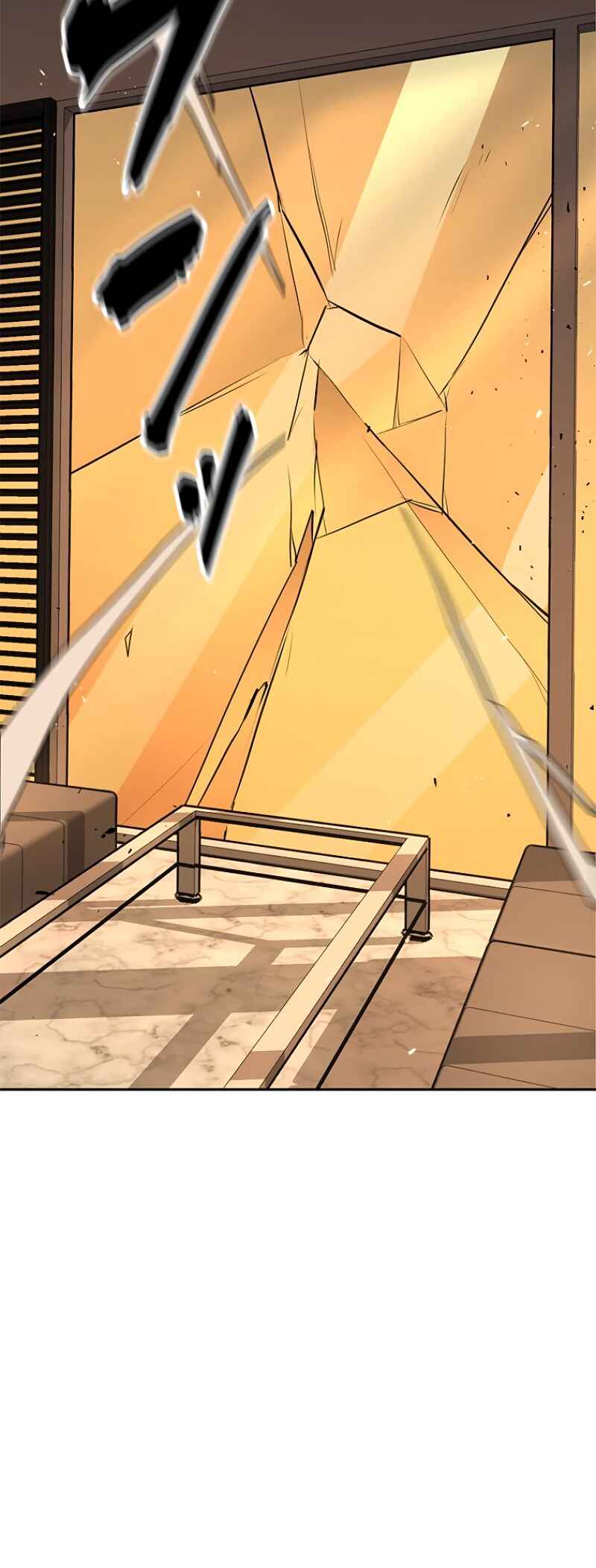 Dungeon Gongnyak eun Bokbuchiji Chapter 6 - Page 137