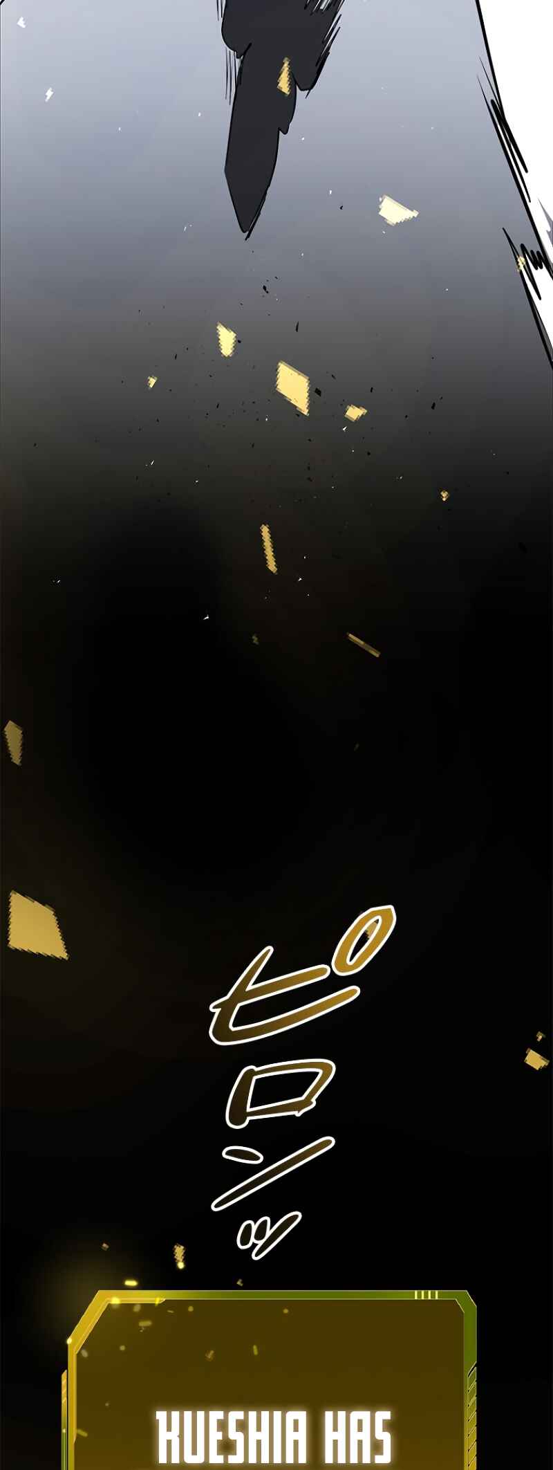 Dungeon Gongnyak eun Bokbuchiji Chapter 6 - Page 54
