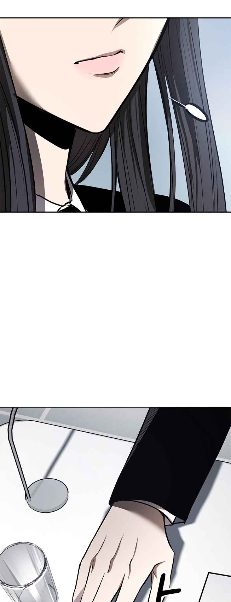 Dungeon Gongnyak eun Bokbuchiji Chapter 6 - Page 72