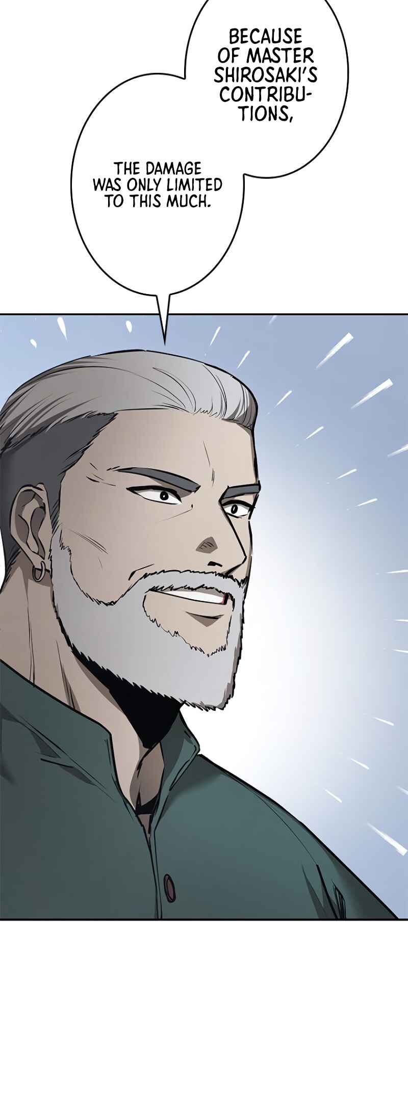 Dungeon Gongnyak eun Bokbuchiji Chapter 6 - Page 89