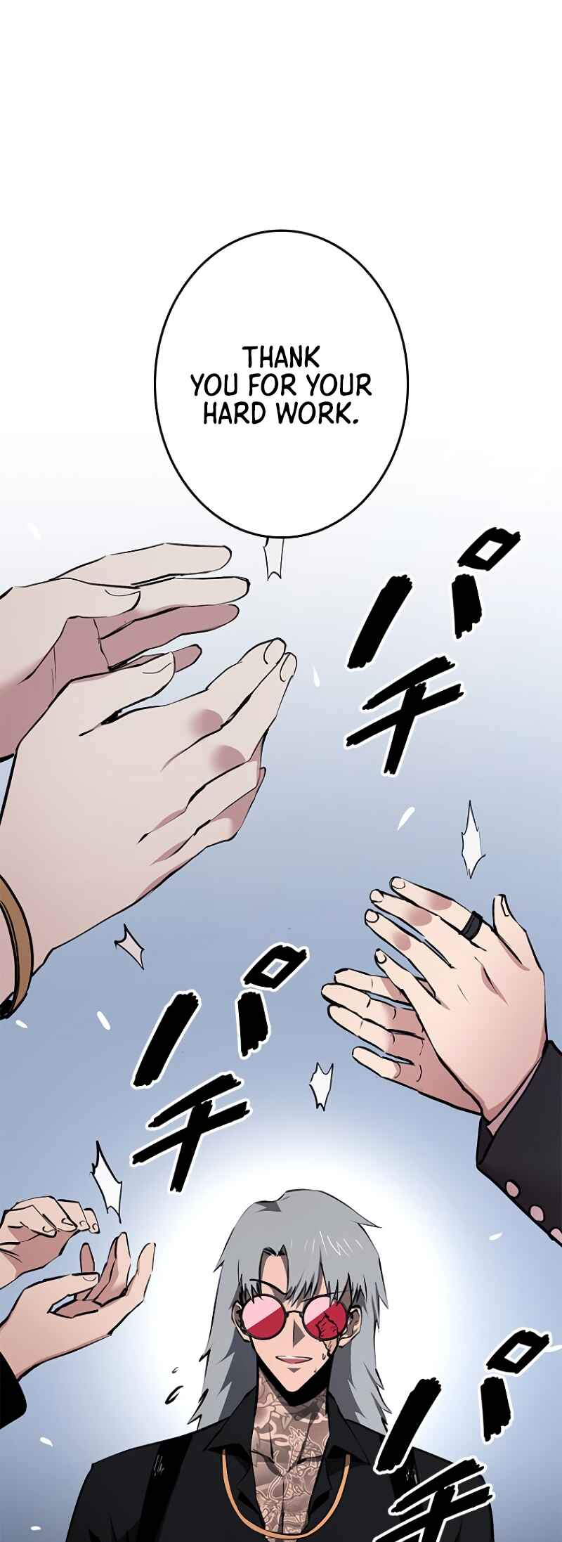 Dungeon Gongnyak eun Bokbuchiji Chapter 6 - Page 90