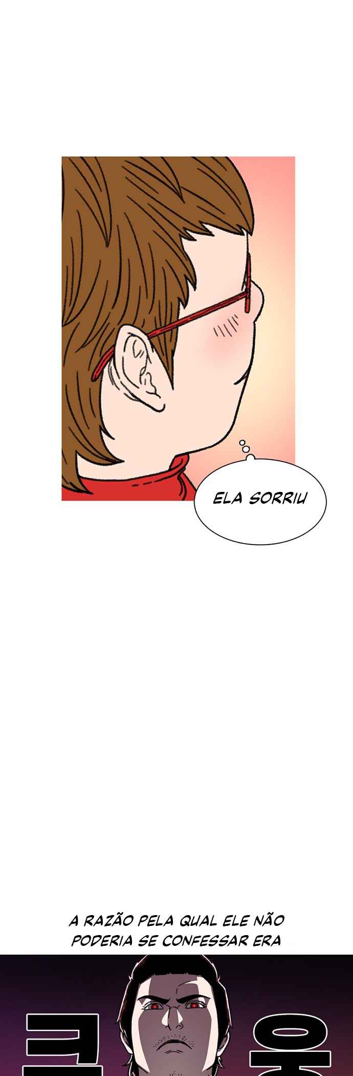 Byeorisamsyap Chapter 13 - Page 23