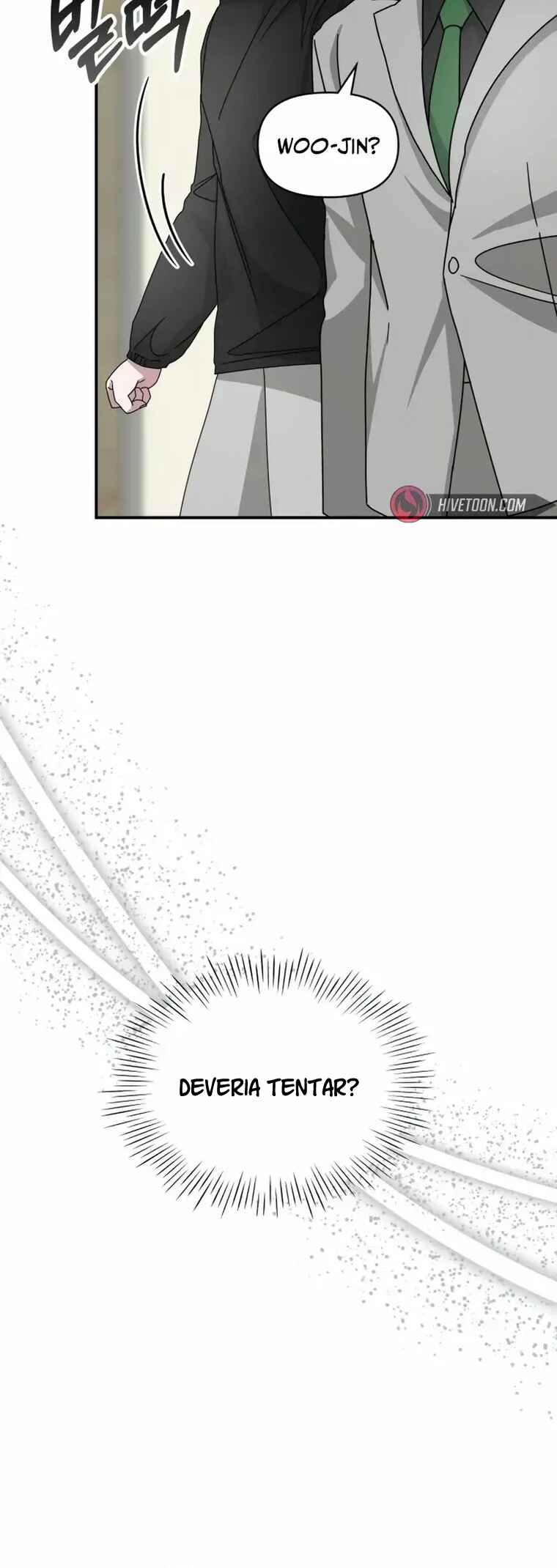 Daetteum Chakgakdanghaetda Goemul Cheonjaebaeu-ro Chapter 21 - Page 13