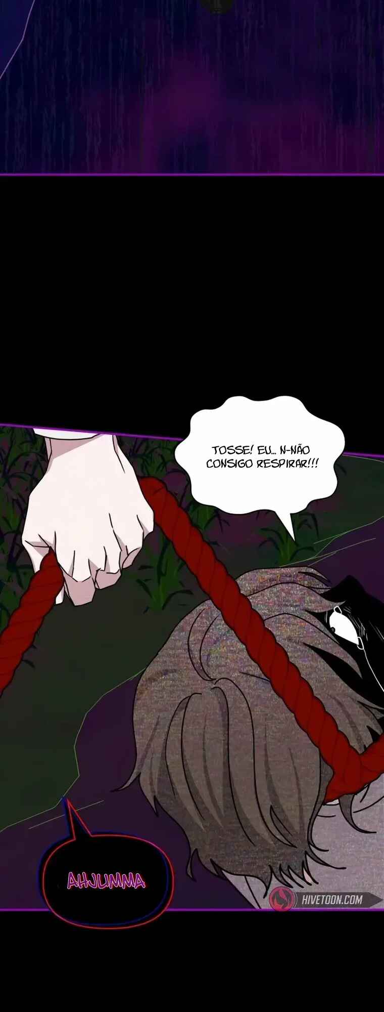 Daetteum Chakgakdanghaetda Goemul Cheonjaebaeu-ro Chapter 21 - Page 52
