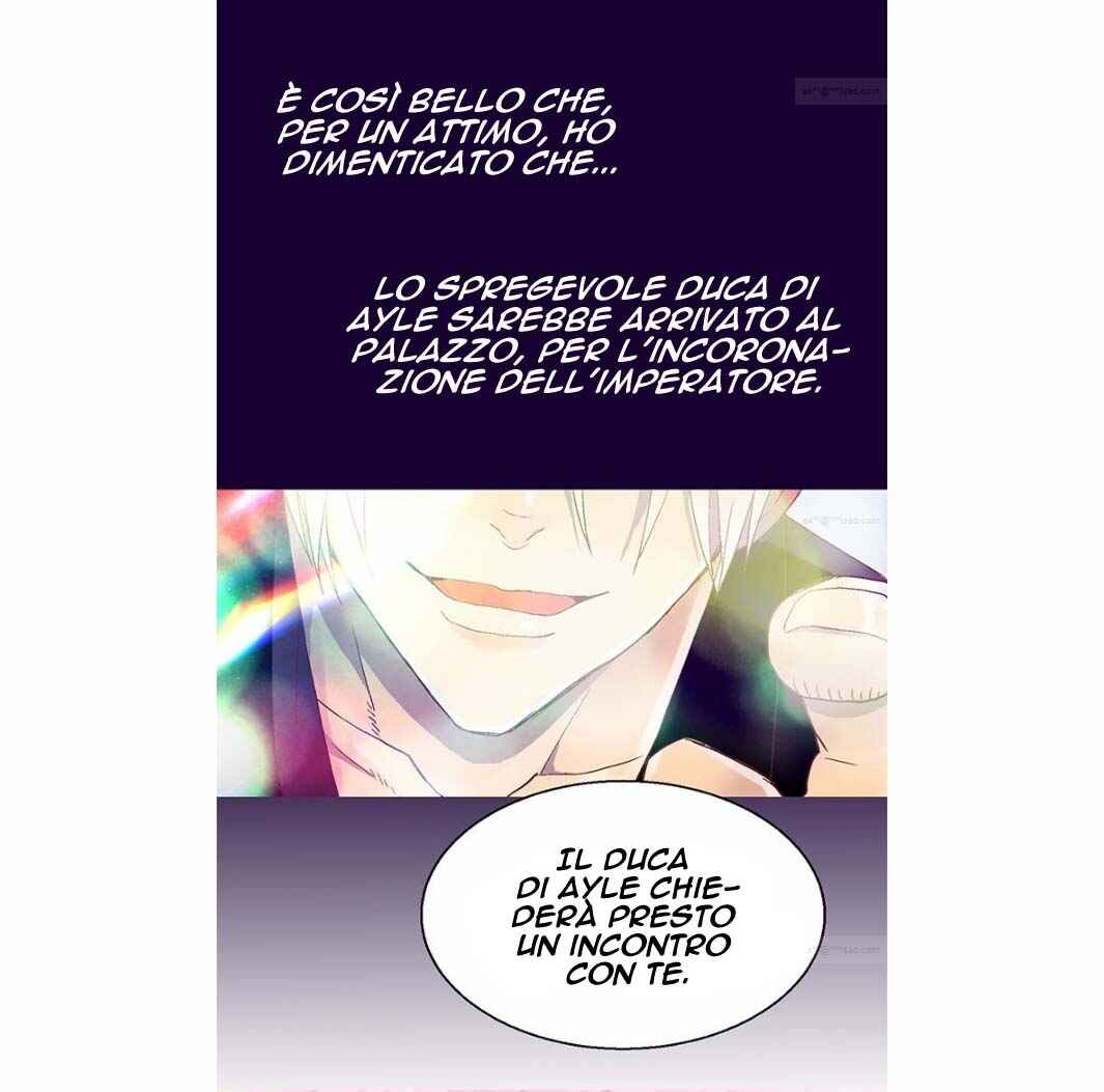 Empress of Another World Chapter 10 - Page 14