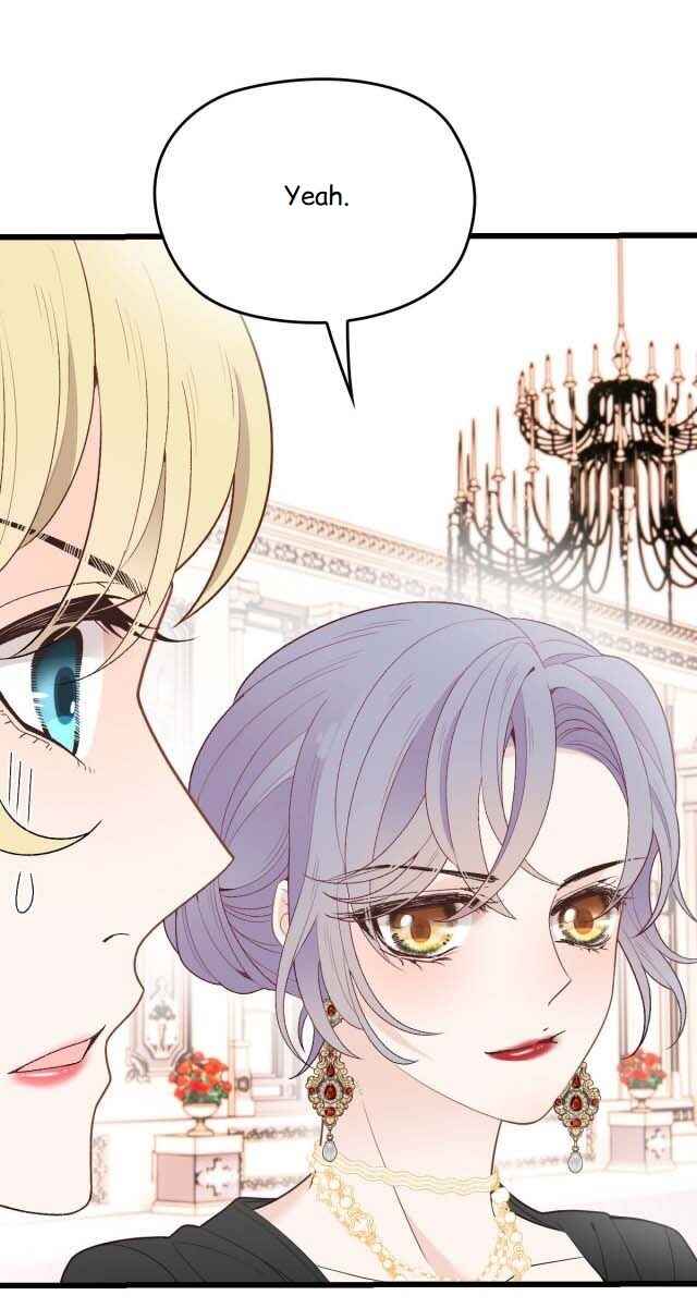 The Duke's Hidden Baby: BOGO! Chapter 139 - Page 15