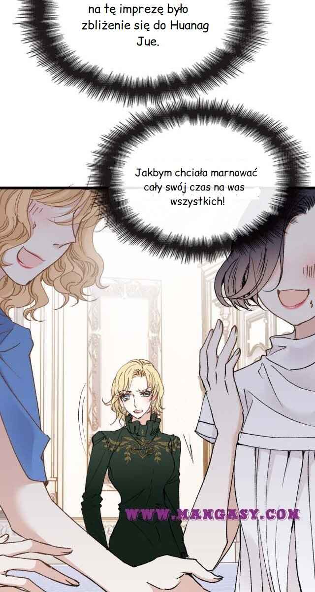 The Duke's Hidden Baby: BOGO! Chapter 139 - Page 20