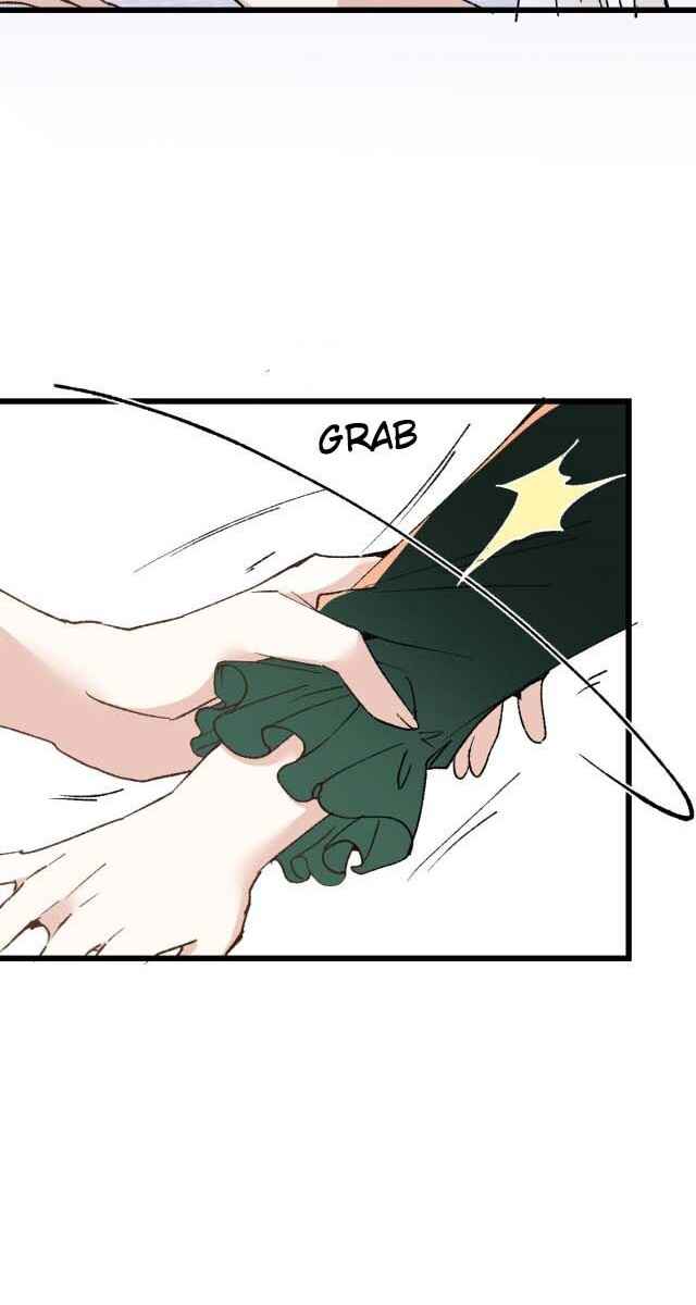 The Duke's Hidden Baby: BOGO! Chapter 139 - Page 21