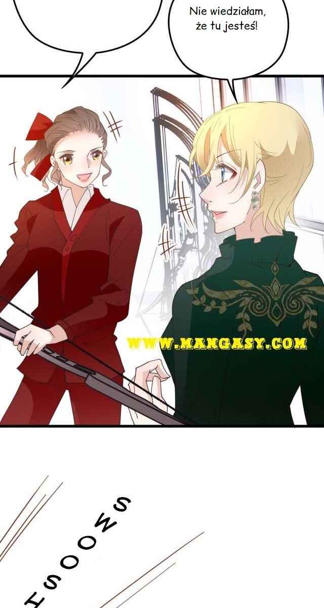 The Duke's Hidden Baby: BOGO! Chapter 139 - Page 29