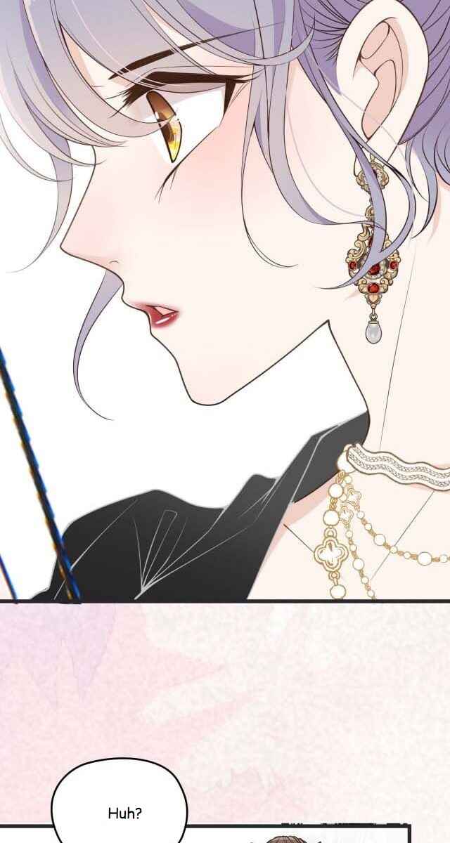 The Duke's Hidden Baby: BOGO! Chapter 139 - Page 35