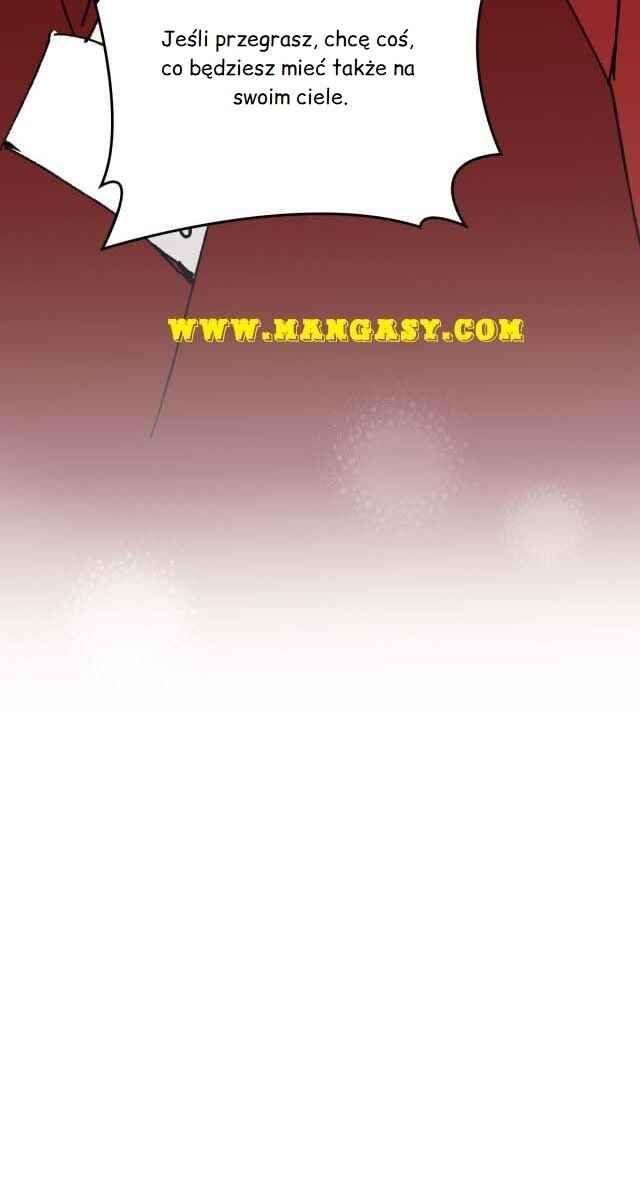 The Duke's Hidden Baby: BOGO! Chapter 139 - Page 38