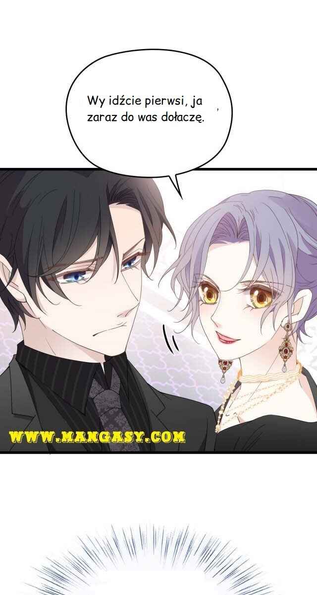 The Duke's Hidden Baby: BOGO! Chapter 139 - Page 4
