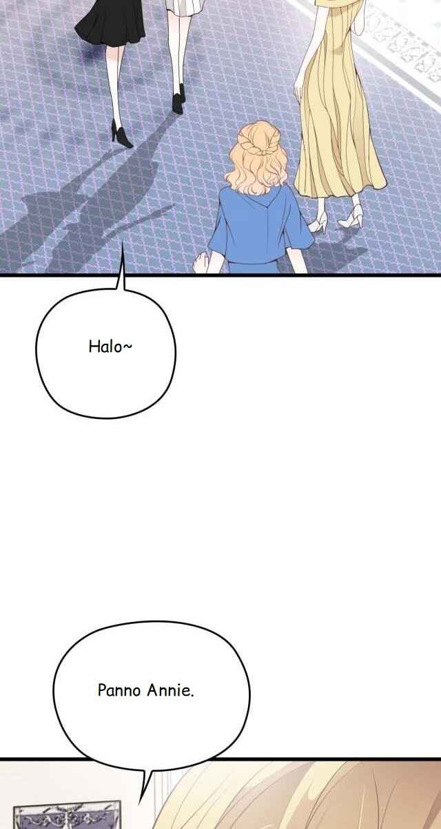 The Duke's Hidden Baby: BOGO! Chapter 139 - Page 8