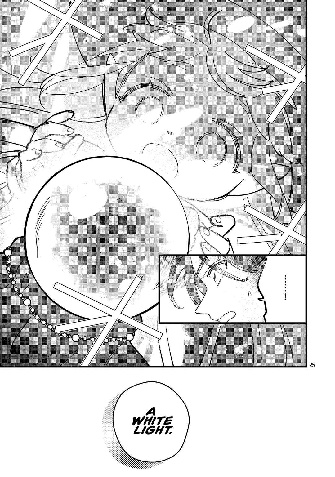 Urenokori no Dorei Elf wo Hirotta node, Musume ni Suru Koto ni Shita Chapter 21.2 - Page 12