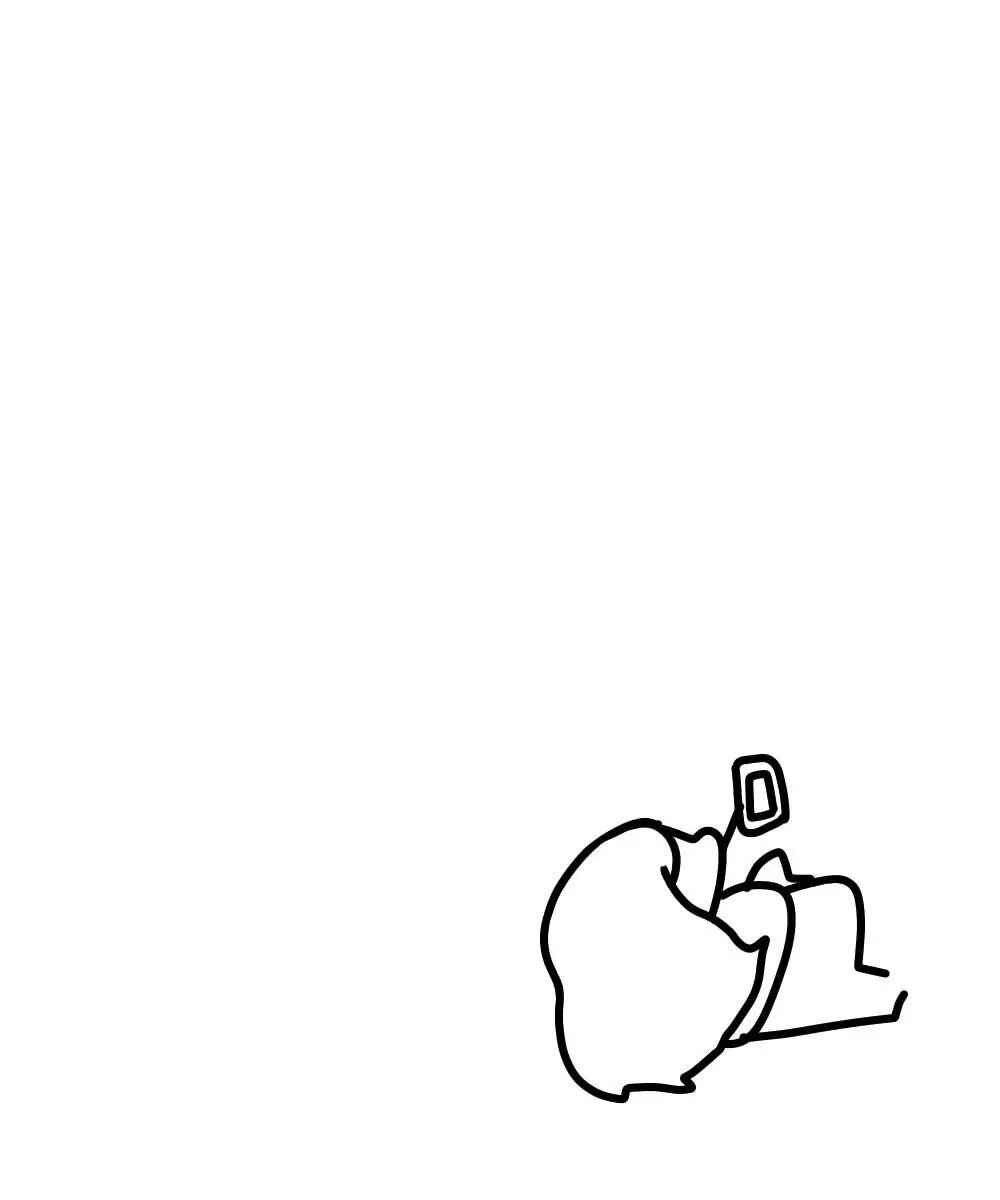 Secret Love (Pre-Serialization) Chapter 57.5 - Page 7