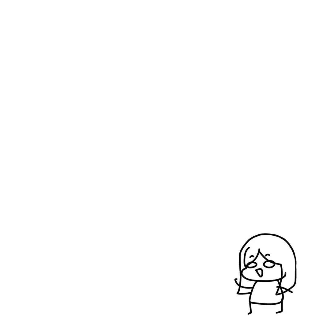 Secret Love (Pre-Serialization) Chapter 57.5 - Page 9