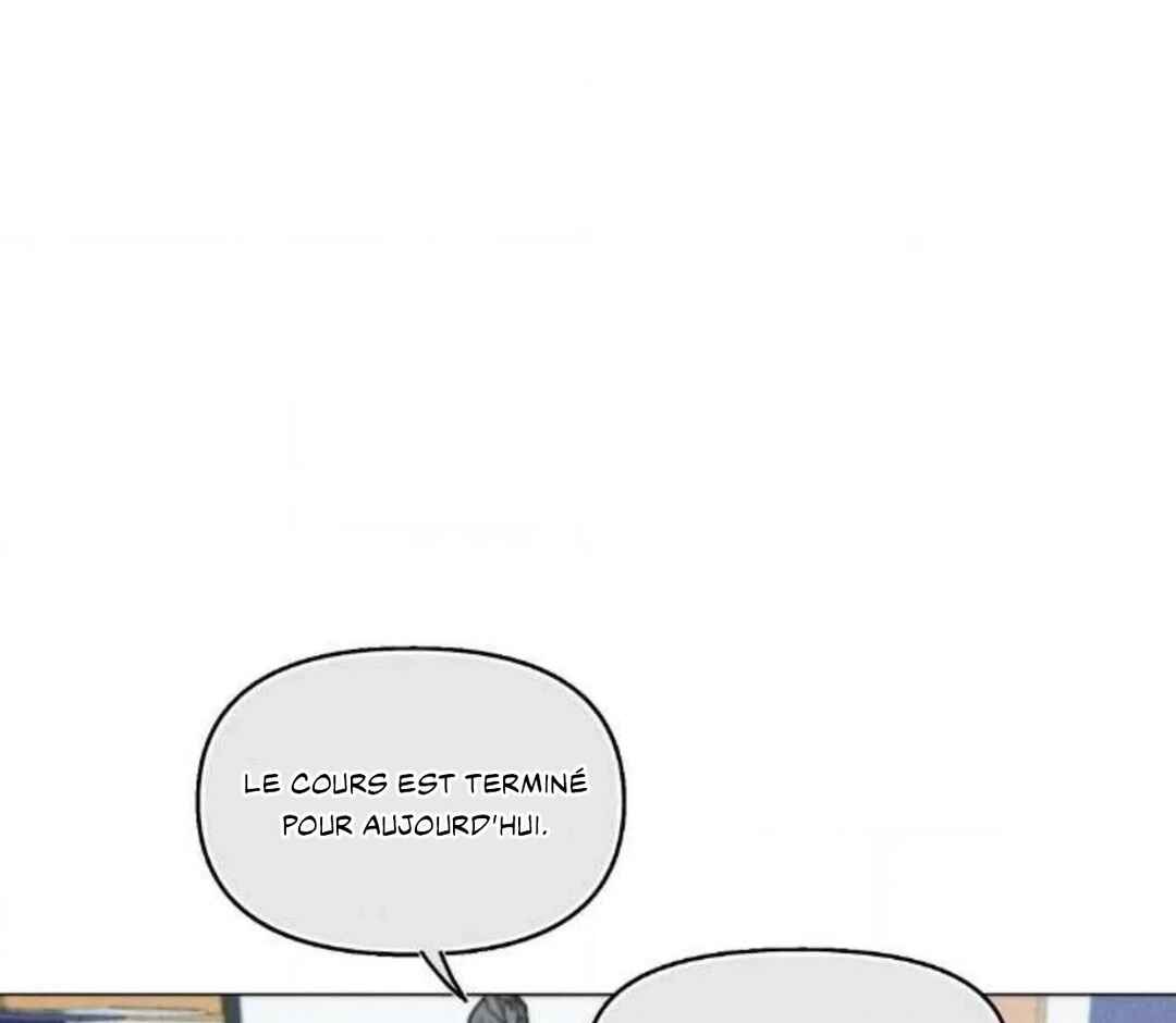 Reobeuseuteureok Chapter 2 - Page 102