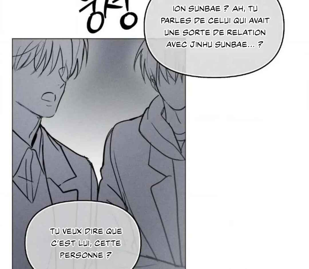 Reobeuseuteureok Chapter 2 - Page 14