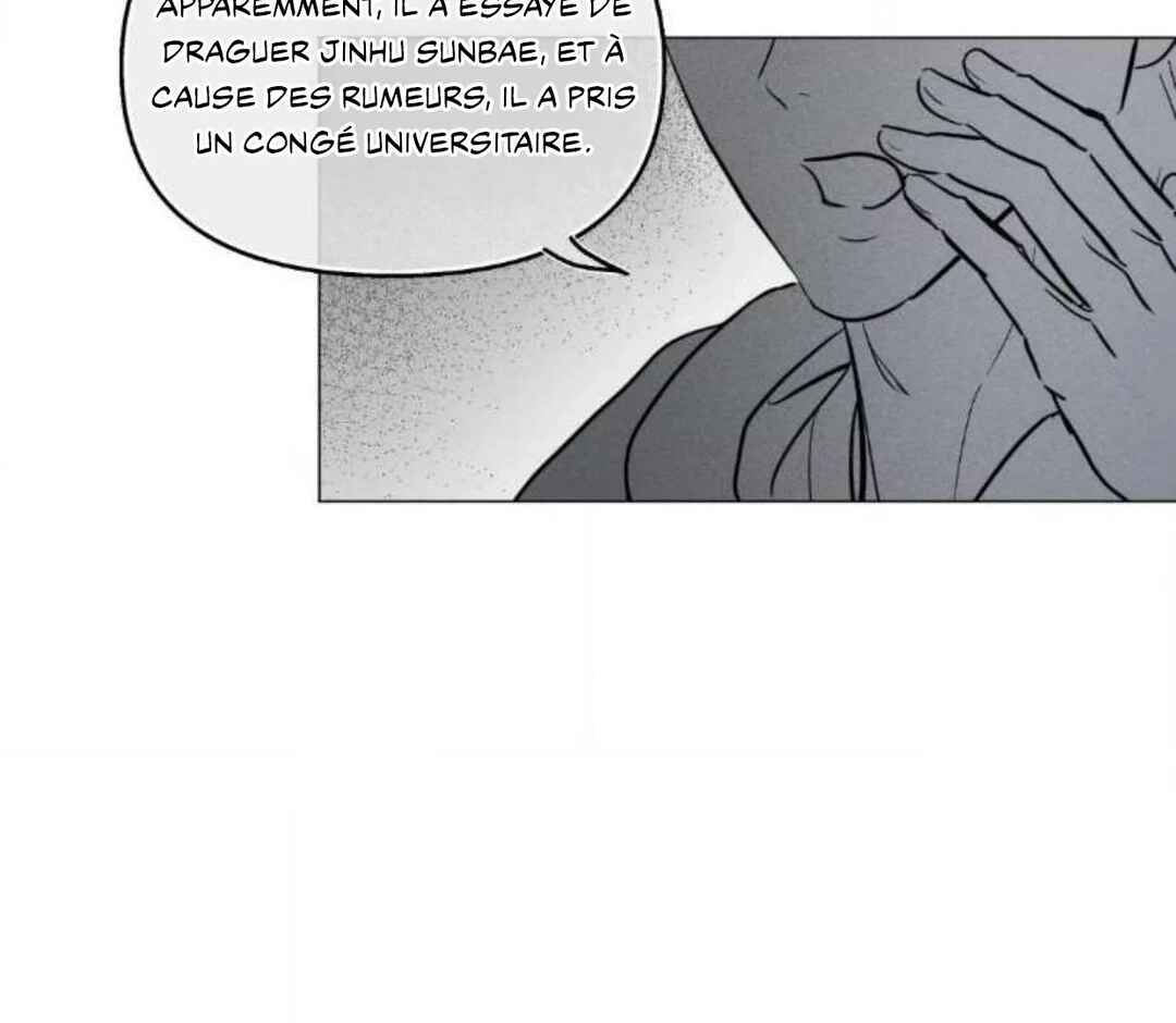 Reobeuseuteureok Chapter 2 - Page 16