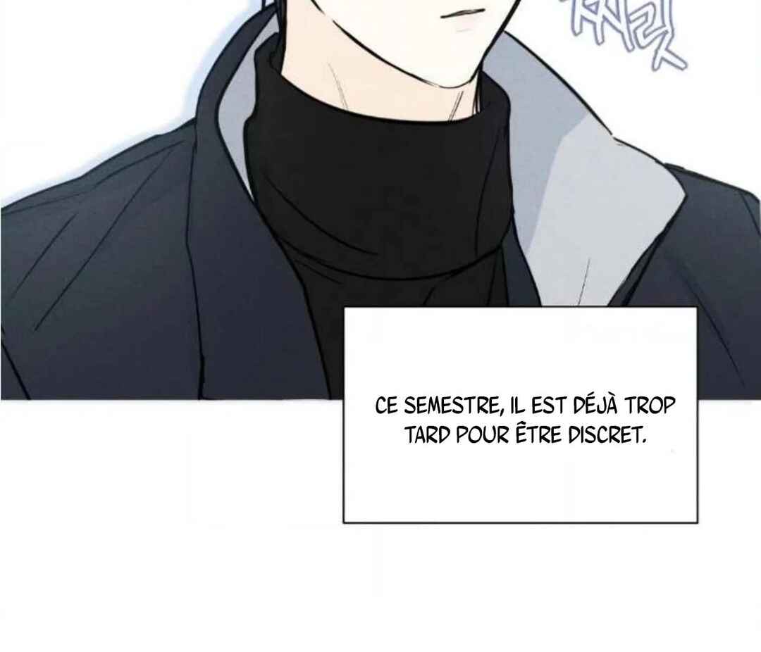 Reobeuseuteureok Chapter 2 - Page 19
