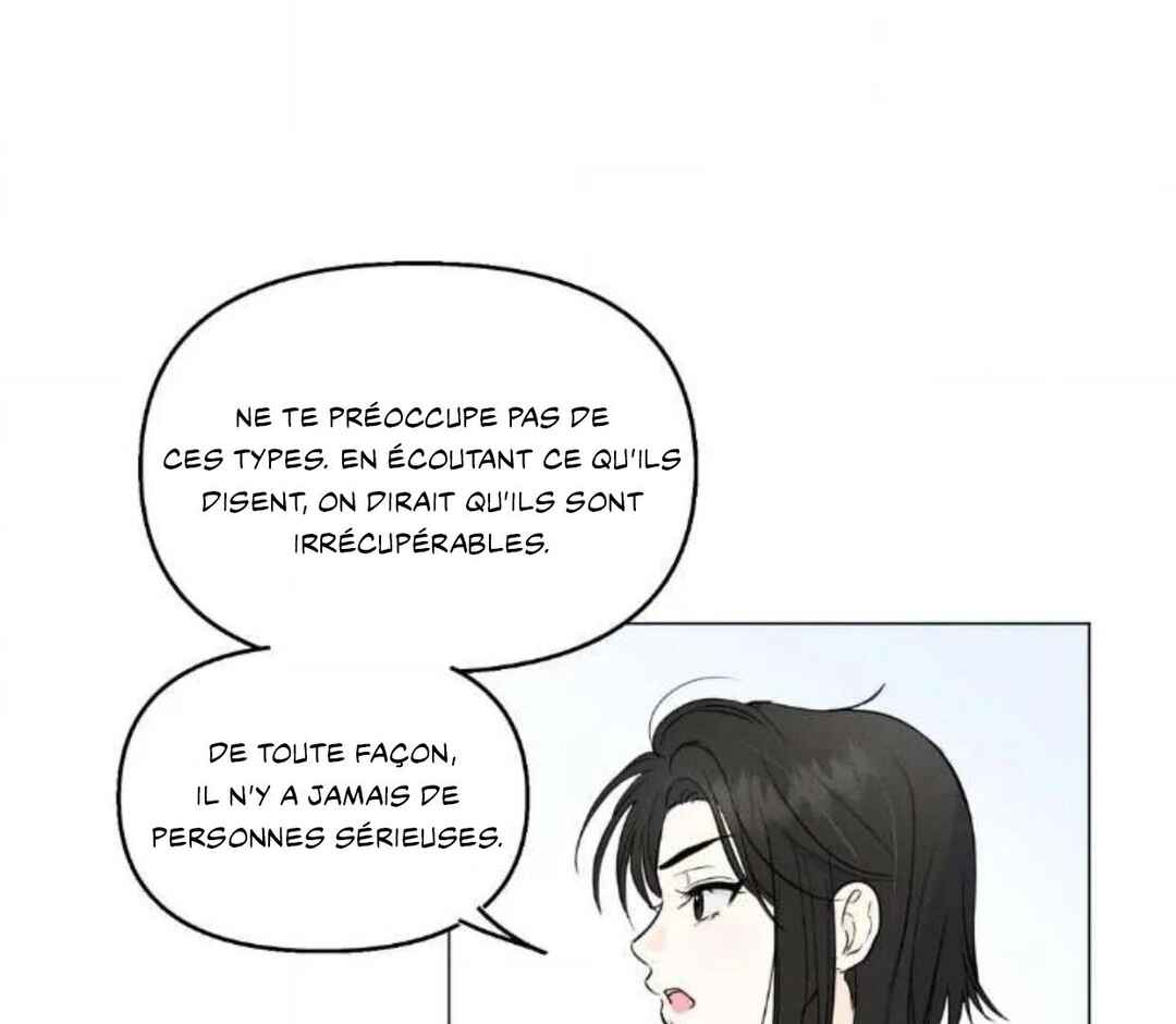 Reobeuseuteureok Chapter 2 - Page 23