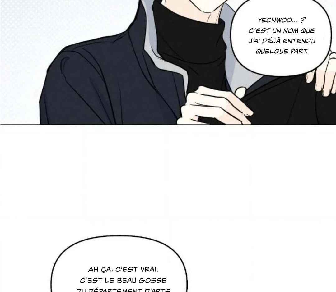 Reobeuseuteureok Chapter 2 - Page 27