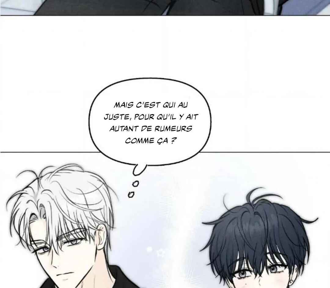 Reobeuseuteureok Chapter 2 - Page 34