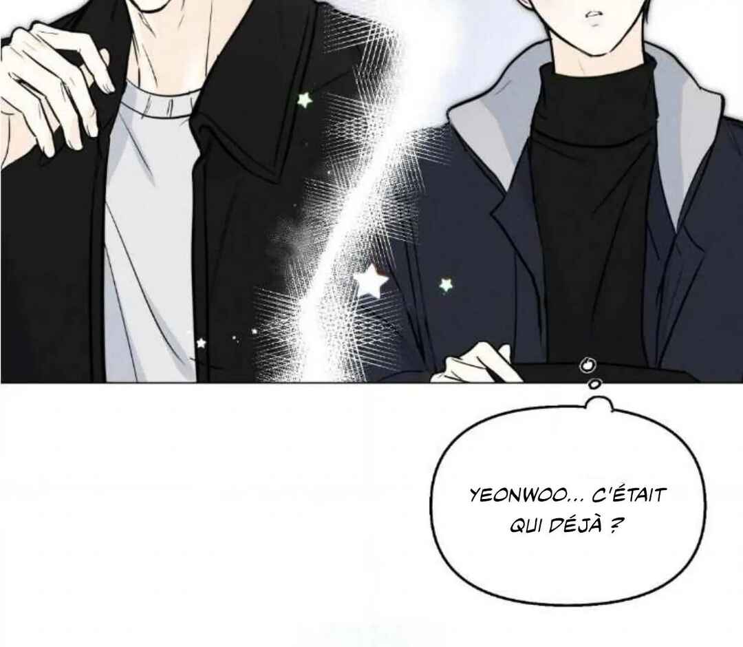Reobeuseuteureok Chapter 2 - Page 35