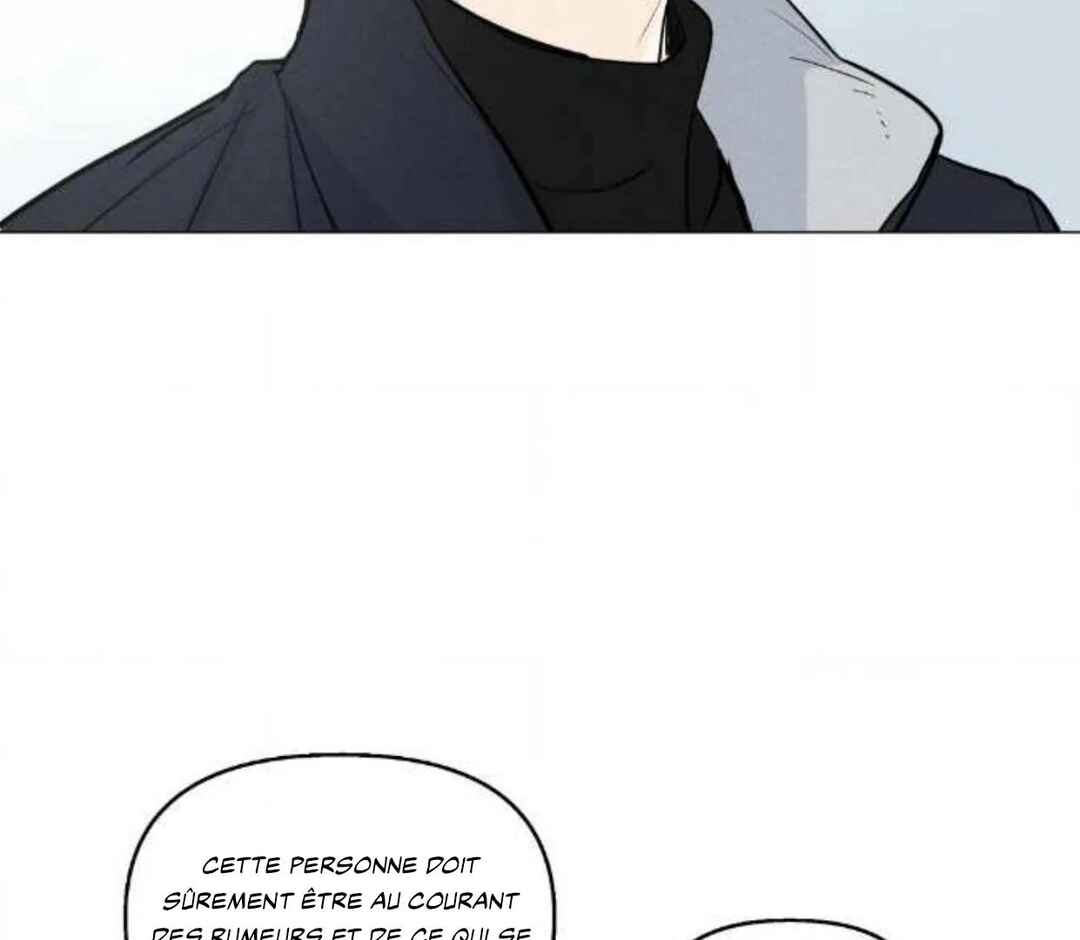 Reobeuseuteureok Chapter 2 - Page 45