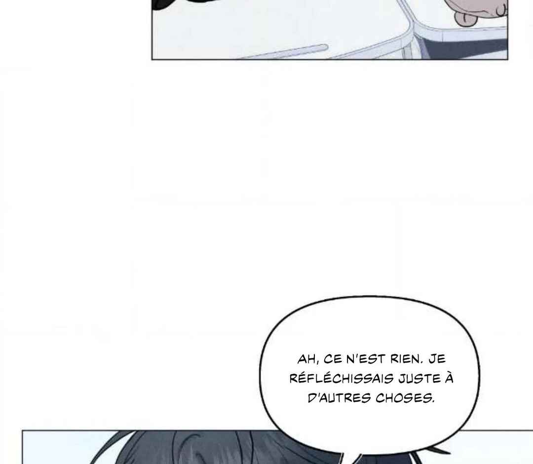 Reobeuseuteureok Chapter 2 - Page 47