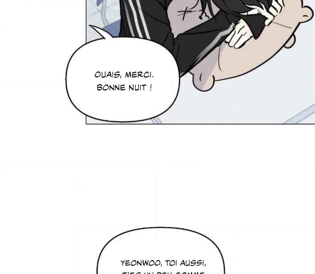 Reobeuseuteureok Chapter 2 - Page 50