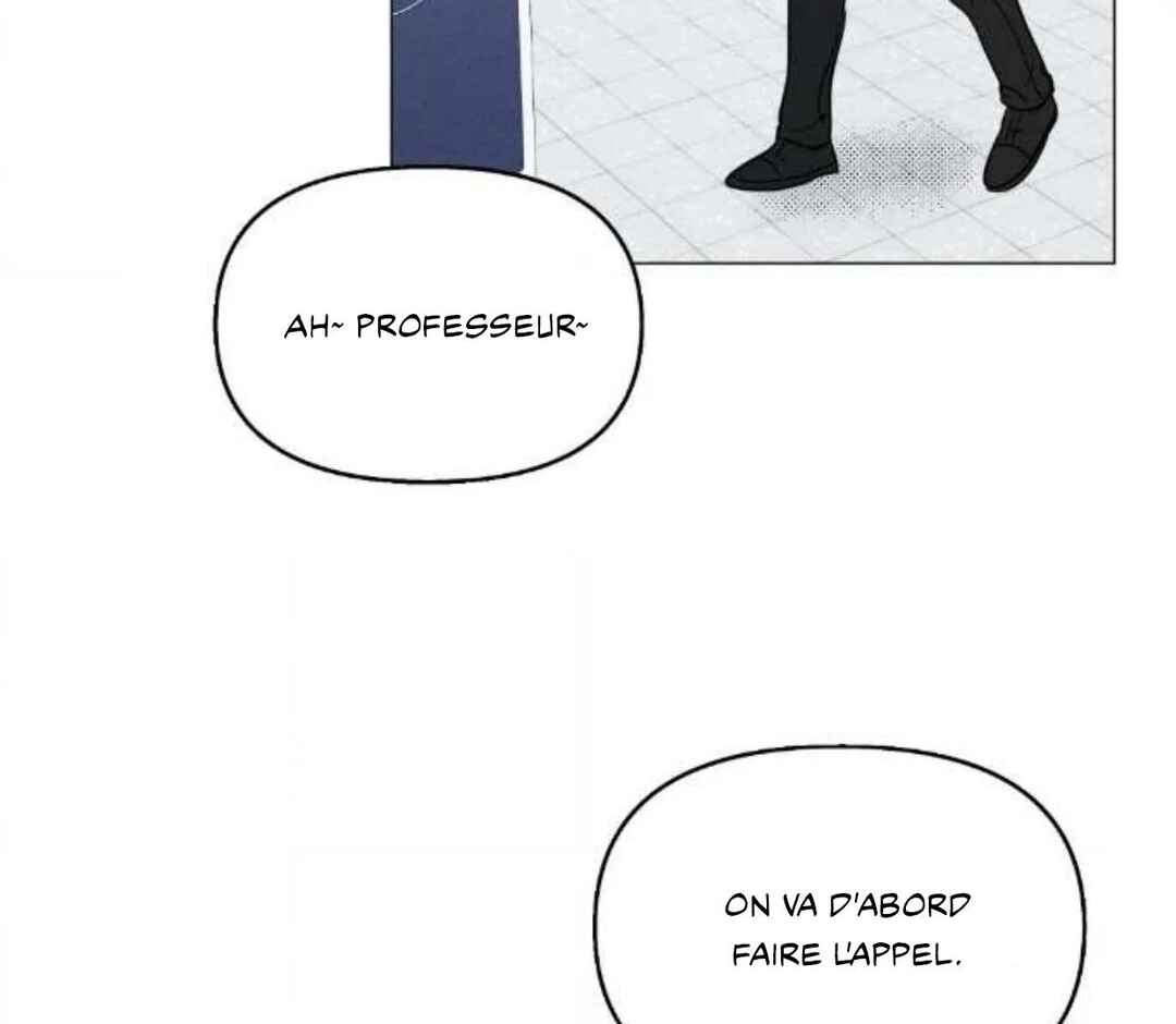 Reobeuseuteureok Chapter 2 - Page 59