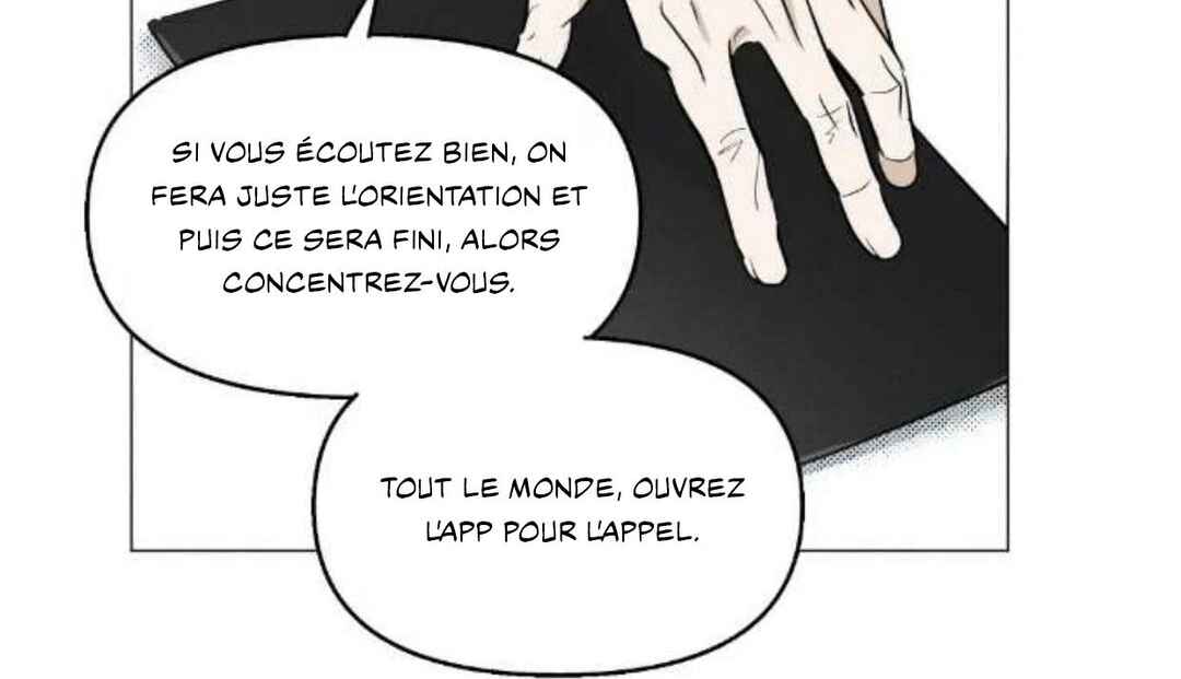 Reobeuseuteureok Chapter 2 - Page 61