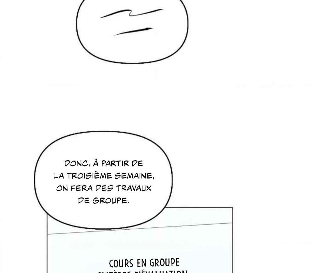 Reobeuseuteureok Chapter 2 - Page 63